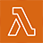 Skill Icon